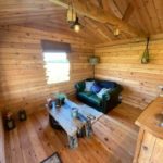 living-area-wrens-cabin_orig