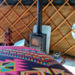 swallows-fireplace-yurt