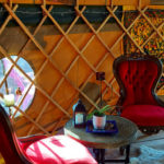 swallows-fireplace-yurt-interior-2