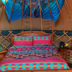 swallows-yurt-interior-bed